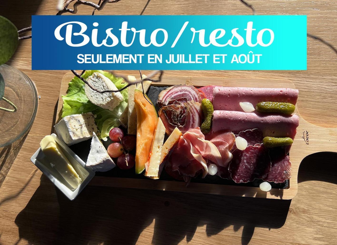 Sotteville-sur-Mer Le Pre Marin 빌라 외부 사진